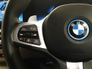 2024 BMW 3 SERIES 330e xDrive M Sport Touring