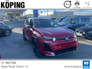 2026 CITROEN C5 AIRCROSS NEW MODEL FROM € 39300 ex. works*** // ORDER NOW FOR JANUATY 2026 // 