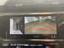 2024 AUDI Q3 45 TFSI E S Tronic S line with Reverse Camera 