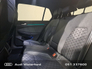 2022 VOLKSWAGEN GOLF 2.0 TDI 150HP R-Line DSG from €449 per month