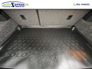 2016 VOLKSWAGEN POLO 1.2 TSI Automatic, Reversing camera