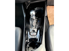 2022 Toyota C-HR 1.8L Petrol Hybrid For Sale Images