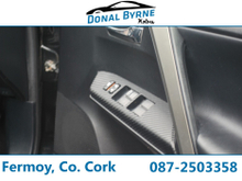 2015 Toyota Rav4 2L Diesel For Sale Images