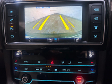 2018 Jaguar F-Pace 2L Diesel For Sale Images
