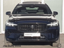 2024 VOLVO XC60 T6 AWD PHEV Plus
