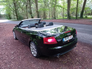 2006 AUDI A4 CABRIOLET 1.8T 163BHP   MANUAL  131K @ REDDY2DRIVE LTD 