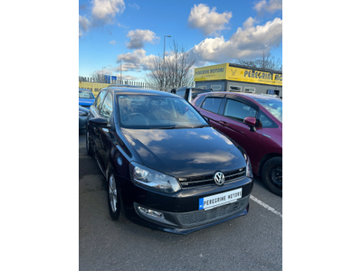 Photo for ad 4340460