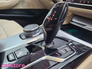 2023 BMW 5 SERIES 520d SE (MHT)