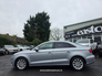 2014 AUDI A3 Saloon ONLY 16,325KM !!! 1.4 TFSI AUTO - REV CAMERA - PARKING SENSORS - ALLOYS - LOW TAX BAND LOW MILEAGE