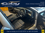 2015 VOLKSWAGEN PASSAT 1.4 TSI Auto R Line Highline. Massive spec with 92km. New NCT done before collection, Irish Radio, Full Leather Heated Electric Seats, CarPlay, Sat Nav, Reverse Camera, MFSW, Dual Climate, Bluetooth.