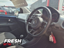 2013 VOLKSWAGEN UP! JUST ARRIVED INTO STOCK