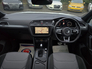 2017 VOLKSWAGEN TIGUAN 1.4 TSI R-LINE EDITION / 360 CAMERA - PARK-ASSIST - SENSORS - VIRTUAL COCKPIT - SIMI MAIN DEALER CARPLAY ANDROID AUTO 