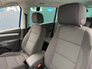 2017 VOLKSWAGEN SHARAN 1.4 PETROL - 7 SEATER - AUTO - 12M WARRANTY - CAR: 952