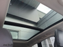 2023 VOLVO XC60 Core T6 PHEV