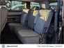 2025 VOLKSWAGEN ID.BUZZ LWB 7 SEATER STYLE 86KWH 280HP // PARK ASSIST // LANE ASSIST // AREA VIEW AND REAR VIEW CAMERA // ADAPTIVE CRUISE CONTROL // HEATED FRONT SEATS // HEATED STEERING WHEEL // DIGITAL COCKPIT // 7 X USB C