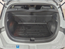 2026 Byd DOLPHIN *Finance Rates from 3.5%* Order Now for 261 Delivery DESIGN MODEL - 60kWh battery, 204HP, up to 427km range. Features include 360 Surround Camera, Heat Pump, Adaptive Cruise Control, Heated & Ventilat