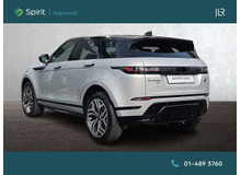 Enhanced Search Image