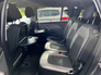 2019 CITROEN GRAND C4 PICASSO Exclusive 120 1.6 HDI  LOW KMS Massage Seats