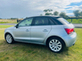 2014 AUDI A1 1.4 AUTO//FINANCE AVAILABLE//CALL TODAY