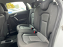 2016 AUDI A1 1.0 PETROL SPORT AUTO