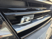 2020 Volkswagen Tiguan 2L Diesel For Sale Images