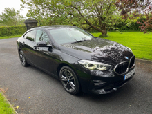 2023 BMW 2 Series 2L Diesel For Sale Images