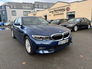 2022 BMW 3 SERIES ****BLACK FRIDAY SALE****330E SE PRO AUTO
