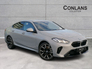 2026 BMW 2 SERIES 220 M Sport Gran Coupe