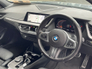 2023 BMW 1 SERIES 118d M Sport