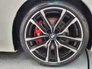 2023 BMW 4 SERIES 420i M Sport Auto