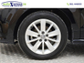 2016 VOLKSWAGEN POLO 1.2 TSI Automatic, Reversing camera