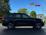 2022 VOLVO XC90 RECHARGE T8 R-DESIGN AWD // SAME DAY FINANCE // 12 MONTH WARRANTY // TRADE INS WELCOME