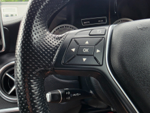 2015 Mercedes-Benz A Class 1.6L Petrol For Sale Images