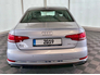 2019 AUDI A4  2.0 TDI Auto small mileage 