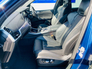 2021 BMW X5 3.0 XDRIVE 45E M-SPORT AUTO 390BHP ( 211 REG ) 
