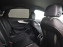 2016 AUDI A4 2.0TDI 150HP S Line