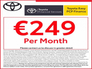 Photo for ad 4160412