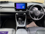 2023 TOYOTA RAV4 *JUST ARRIVED*2.5 HYBRID SOL*1 OWNER*FINANCE AVAILABLE*