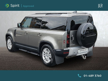 Enhanced Search Image