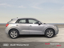 2023 AUDI Q2 30 TDI 116HP SE from €320 per month