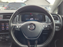 2018 VOLKSWAGEN GOLF 1.2 TSI COMFORTLINE TECH EDITION