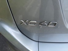 2016 Volvo XC60 2L Diesel For Sale Images