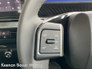 2026 CITROEN C4 Plus Hybrid 48V 136e_DCS6