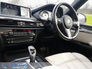 2015 BMW X5 xDrive40d M Sport - 7 Seater *12 Month Warranty*