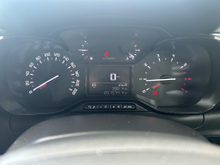 2022 Citroen C3 1.2L Petrol For Sale Images