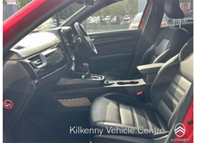 2023 Renault Arkana 1.6L Petrol For Sale Images