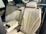 2014 BMW X5 **M-SPORT**7 SEATS**20