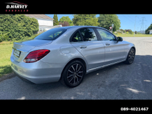 2019 Mercedes-Benz C Class 2L Diesel For Sale Images