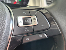 2015 Volkswagen Golf 1.2L Petrol For Sale Images
