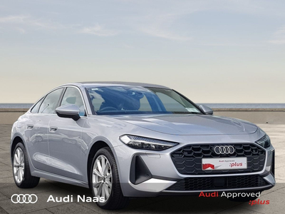 Photo for ad 4183541